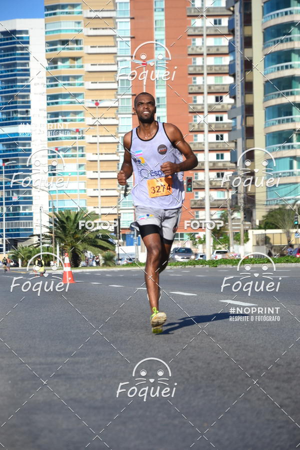Buy your photos of the event7 Corrida Santa Lcia on Fotop