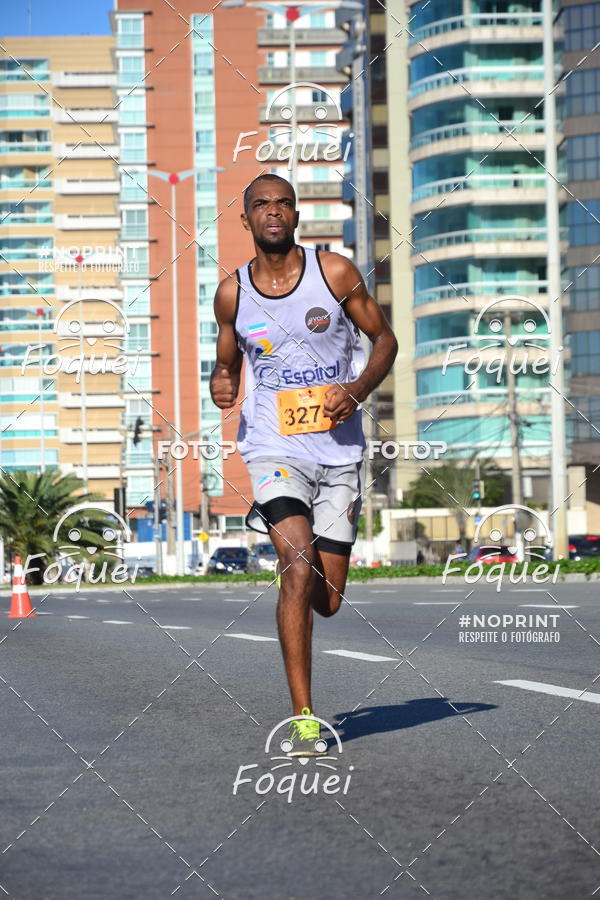 Buy your photos of the event7 Corrida Santa Lcia on Fotop