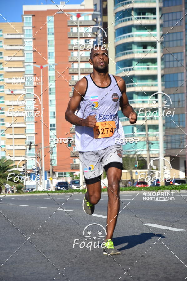 Buy your photos of the event7 Corrida Santa Lcia on Fotop