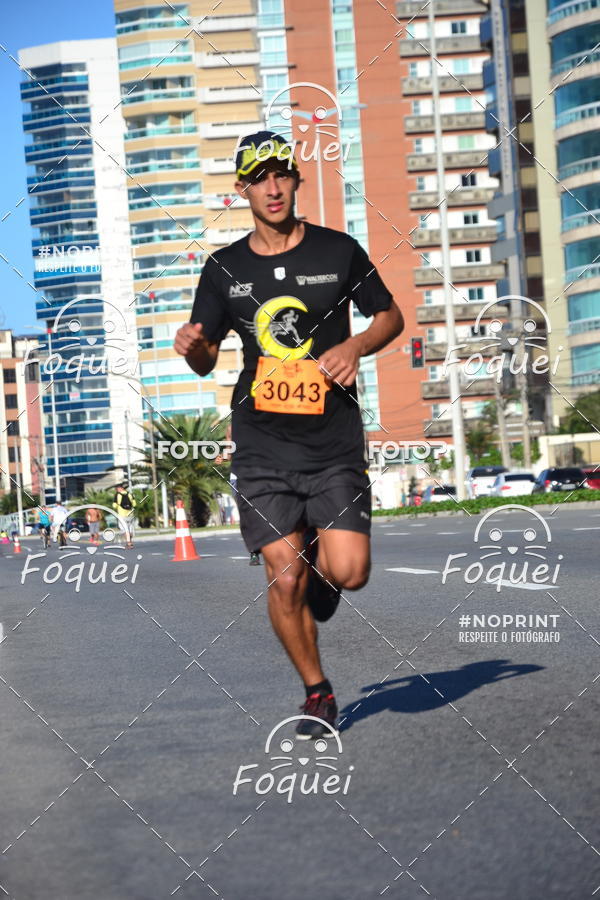 Buy your photos of the event7 Corrida Santa Lcia on Fotop