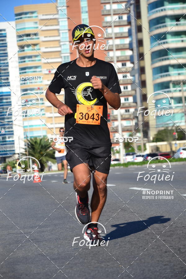 Buy your photos of the event7 Corrida Santa Lcia on Fotop