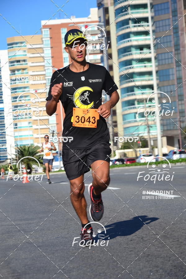 Buy your photos of the event7 Corrida Santa Lcia on Fotop