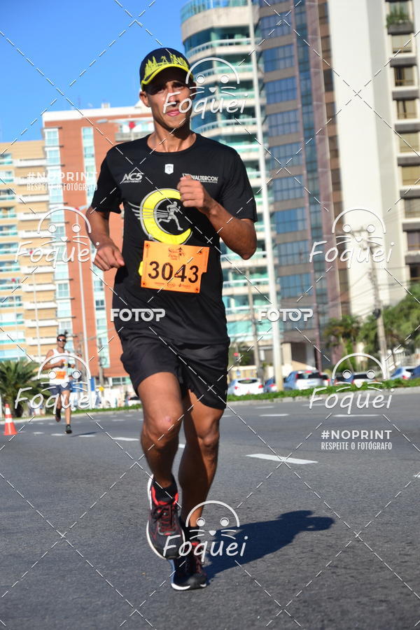 Buy your photos of the event7 Corrida Santa Lcia on Fotop