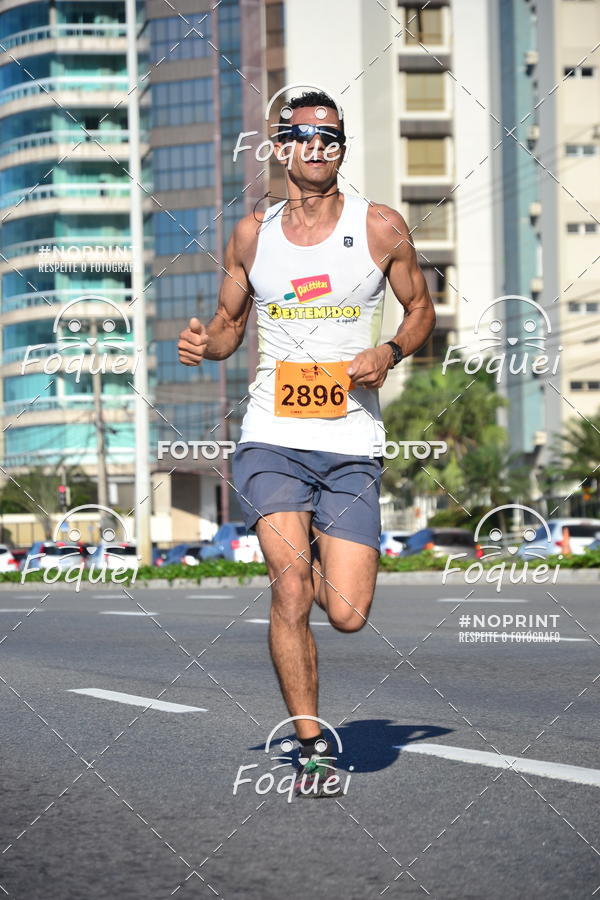 Buy your photos of the event7 Corrida Santa Lcia on Fotop