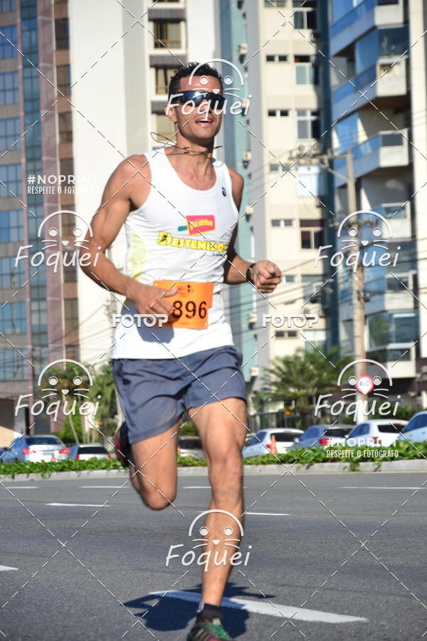 Buy your photos of the event7 Corrida Santa Lcia on Fotop