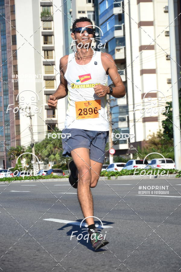 Buy your photos of the event7 Corrida Santa Lcia on Fotop