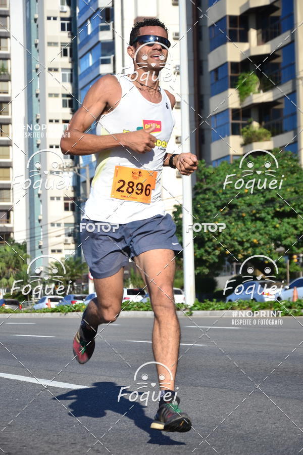 Buy your photos of the event7 Corrida Santa Lcia on Fotop