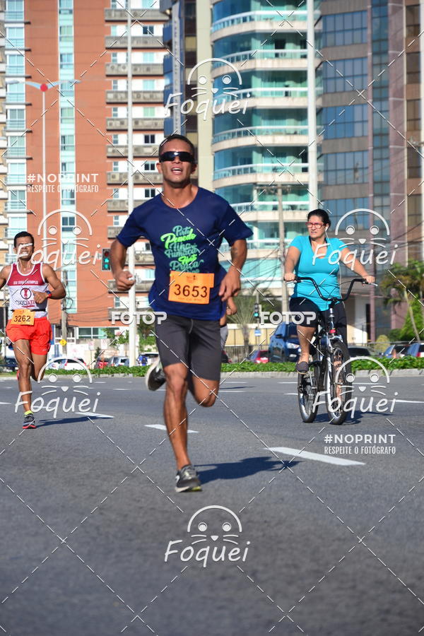 Buy your photos of the event7 Corrida Santa Lcia on Fotop