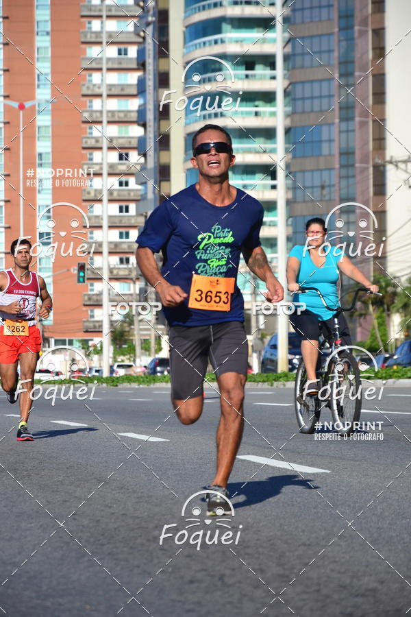 Buy your photos of the event7 Corrida Santa Lcia on Fotop
