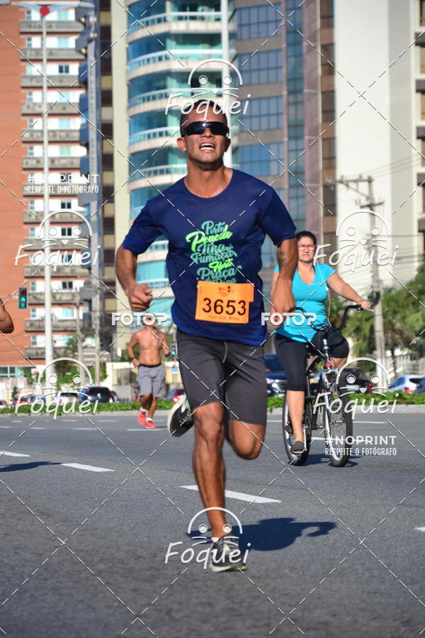 Buy your photos of the event7 Corrida Santa Lcia on Fotop