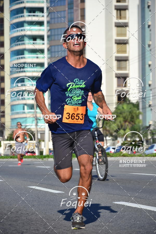 Buy your photos of the event7� Corrida Santa L�cia on Fotop