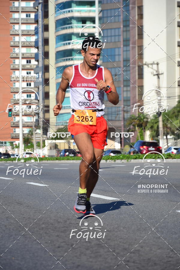 Buy your photos of the event7 Corrida Santa Lcia on Fotop
