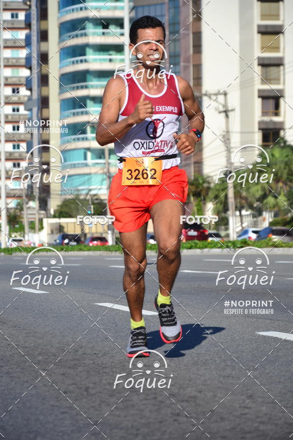 Buy your photos of the event7 Corrida Santa Lcia on Fotop