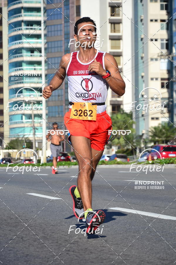 Buy your photos of the event7 Corrida Santa Lcia on Fotop