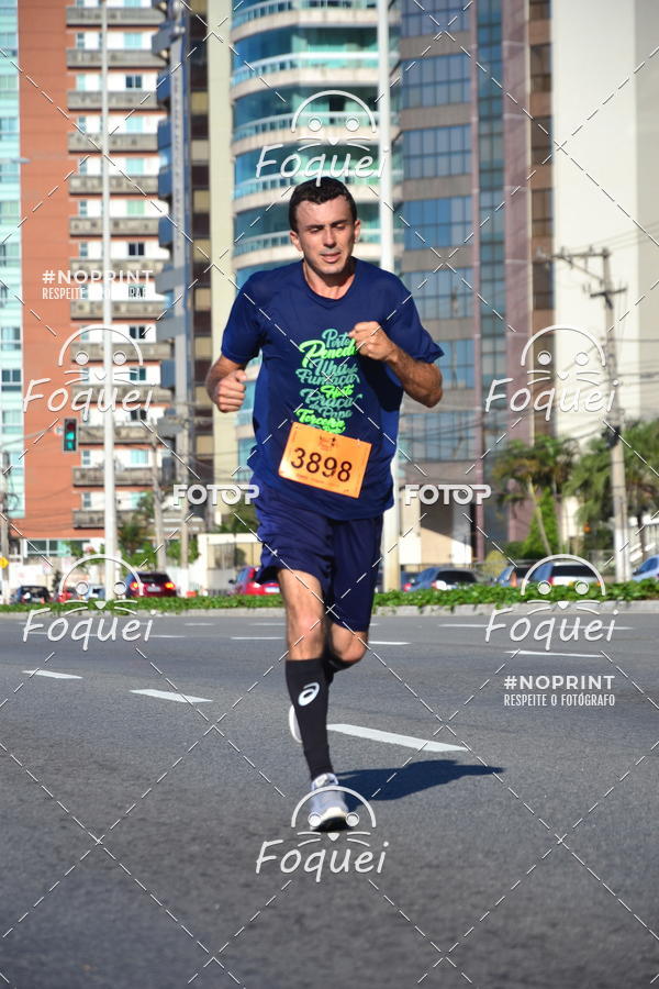 Buy your photos of the event7� Corrida Santa L�cia on Fotop