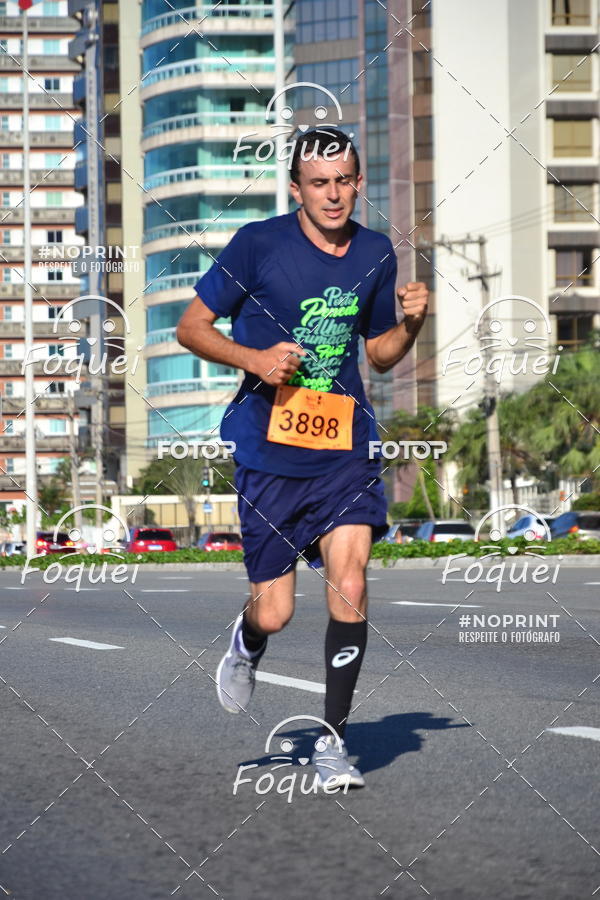 Buy your photos of the event7� Corrida Santa L�cia on Fotop