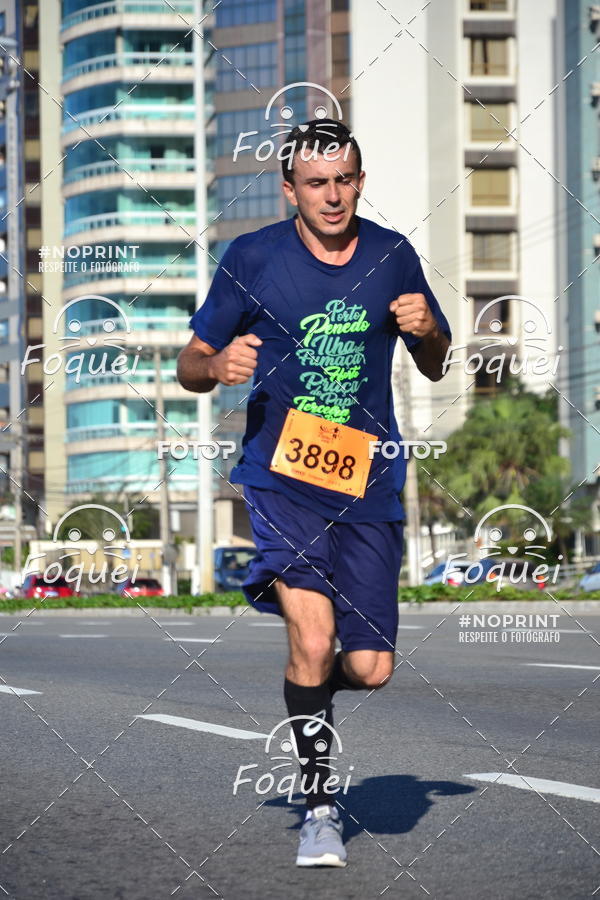 Buy your photos of the event7 Corrida Santa Lcia on Fotop