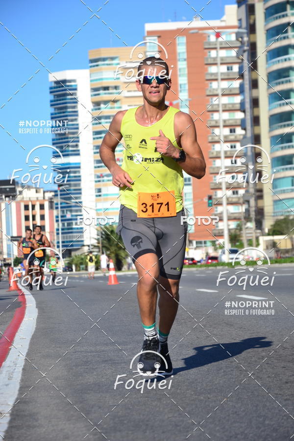 Buy your photos of the event7� Corrida Santa L�cia on Fotop