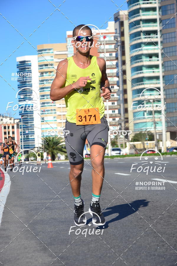 Buy your photos of the event7 Corrida Santa Lcia on Fotop