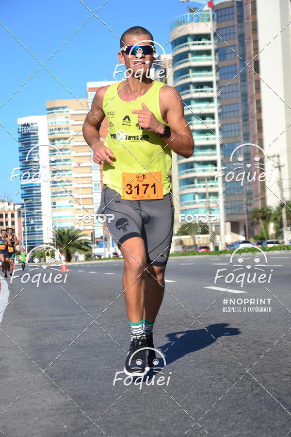 Buy your photos of the event7� Corrida Santa L�cia on Fotop