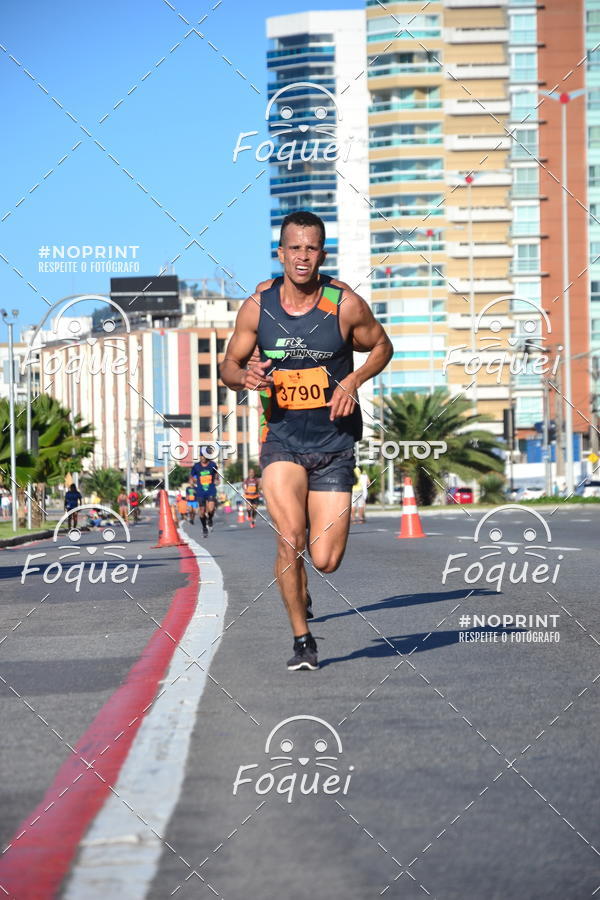 Buy your photos of the event7� Corrida Santa L�cia on Fotop