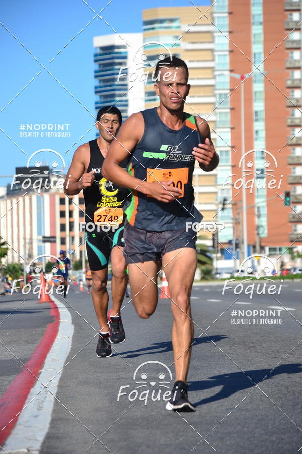 Buy your photos of the event7� Corrida Santa L�cia on Fotop