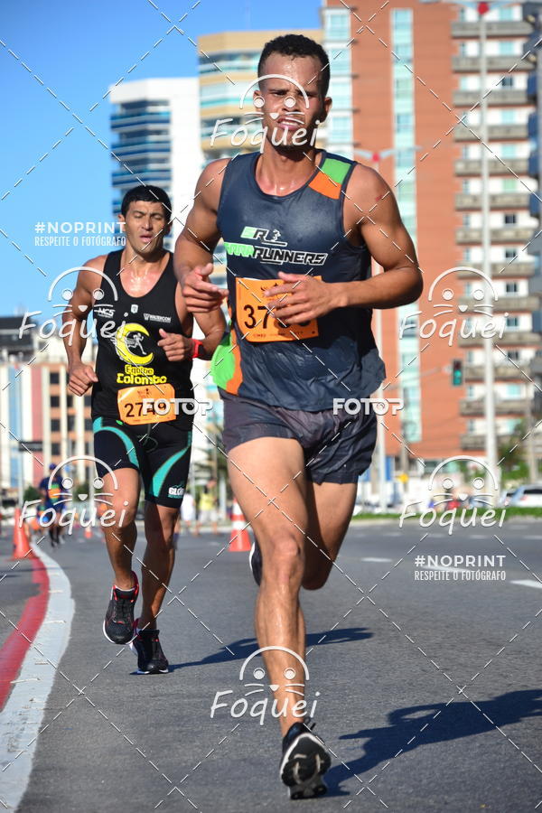 Buy your photos of the event7� Corrida Santa L�cia on Fotop