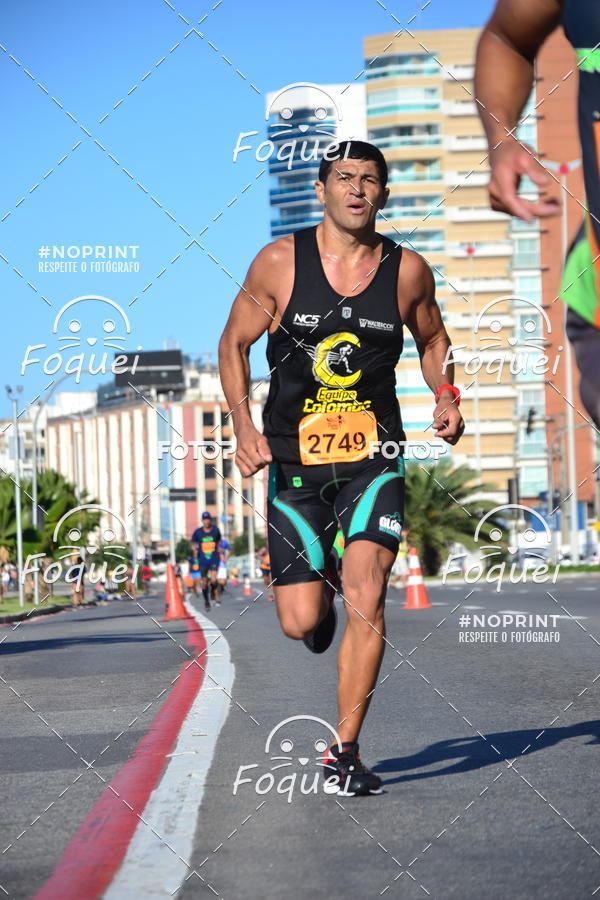 Buy your photos of the event7� Corrida Santa L�cia on Fotop