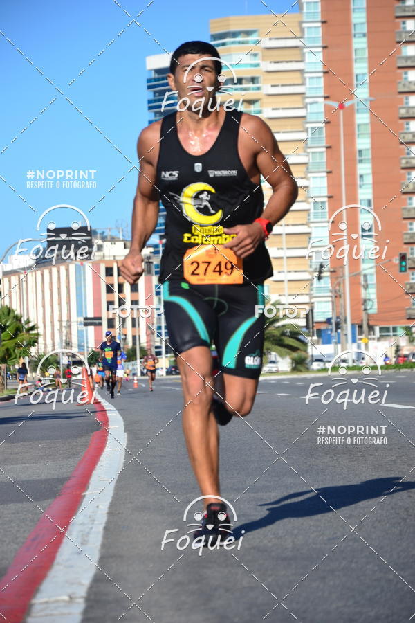 Buy your photos of the event7� Corrida Santa L�cia on Fotop