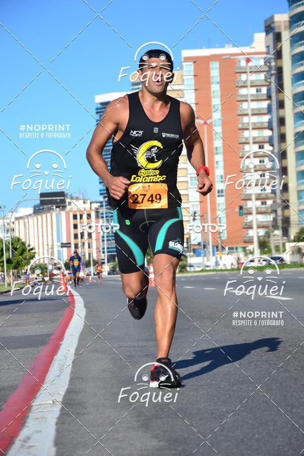 Buy your photos of the event7� Corrida Santa L�cia on Fotop