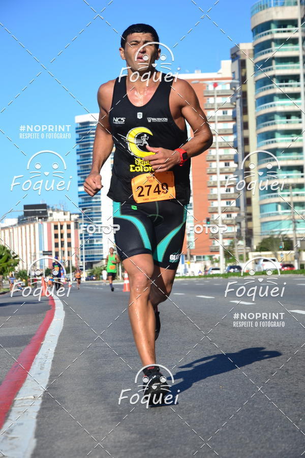 Buy your photos of the event7� Corrida Santa L�cia on Fotop
