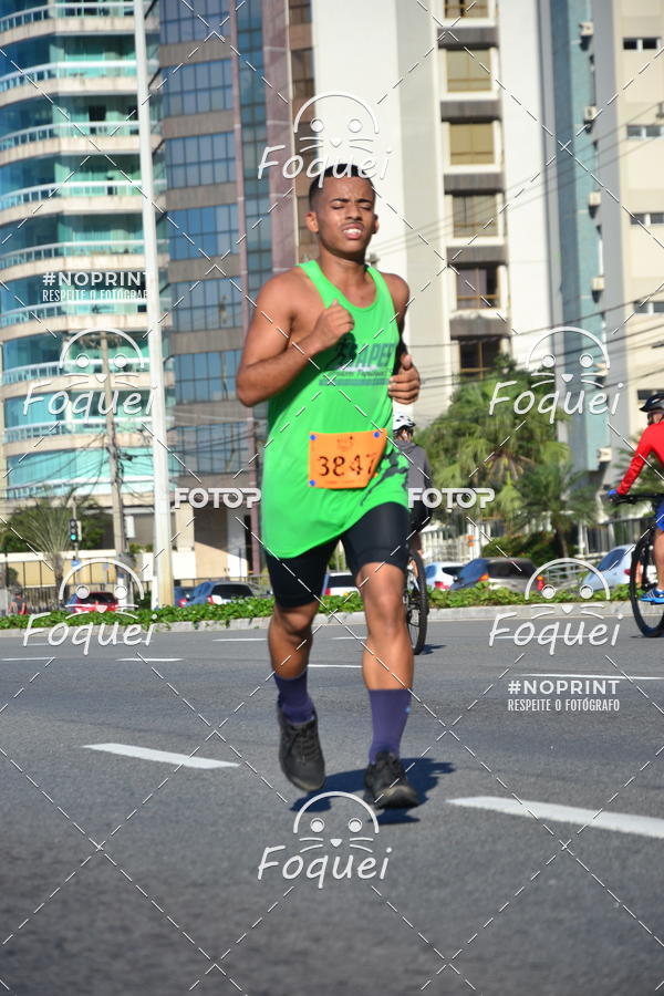Buy your photos of the event7� Corrida Santa L�cia on Fotop