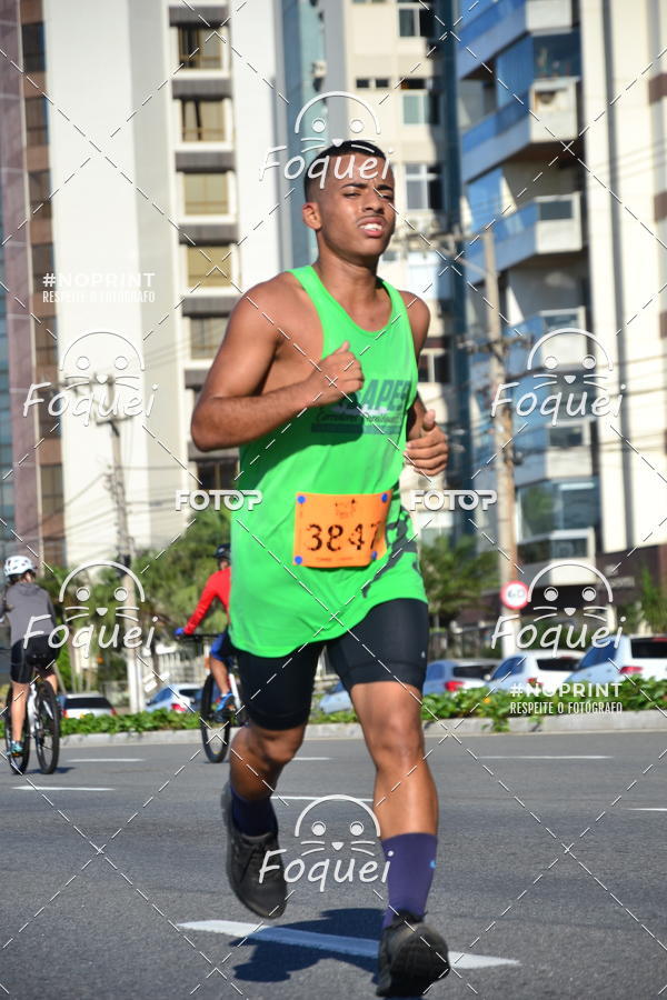 Buy your photos of the event7� Corrida Santa L�cia on Fotop