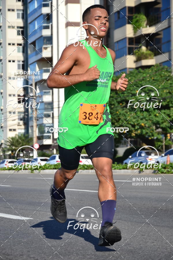 Buy your photos of the event7� Corrida Santa L�cia on Fotop