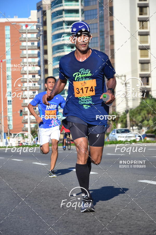 Buy your photos of the event7� Corrida Santa L�cia on Fotop