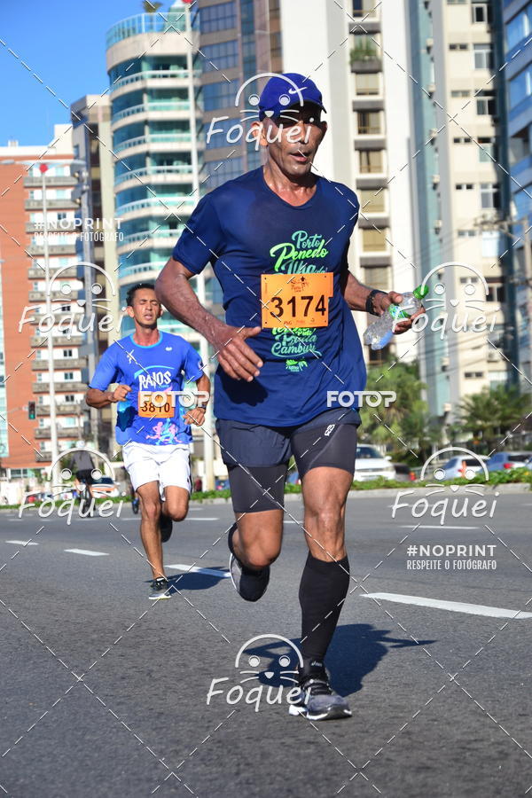 Buy your photos of the event7� Corrida Santa L�cia on Fotop