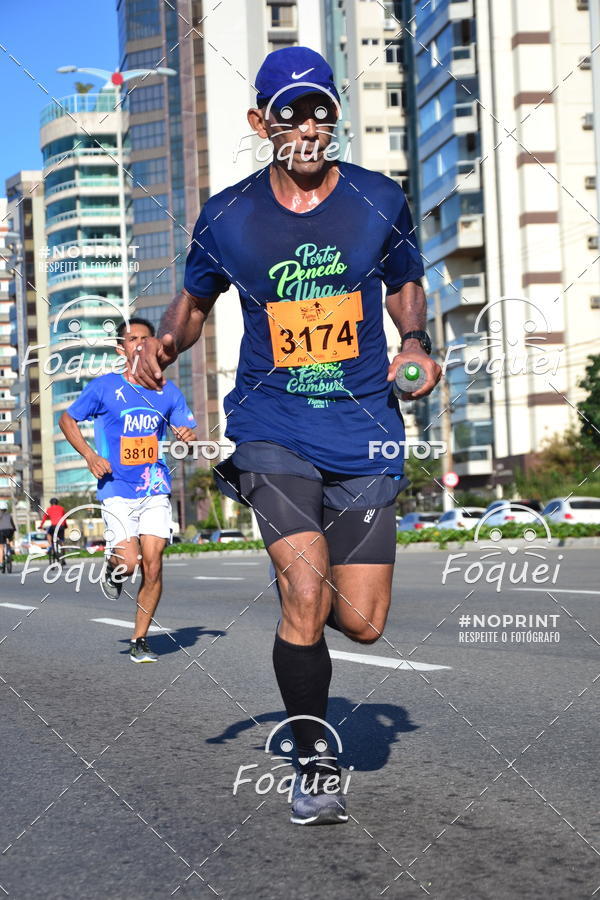 Buy your photos of the event7� Corrida Santa L�cia on Fotop