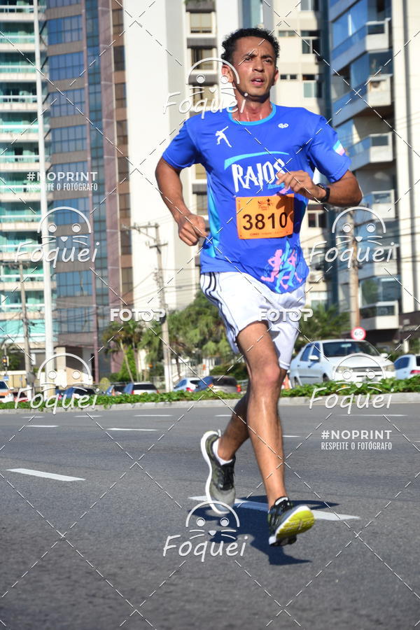 Buy your photos of the event7� Corrida Santa L�cia on Fotop