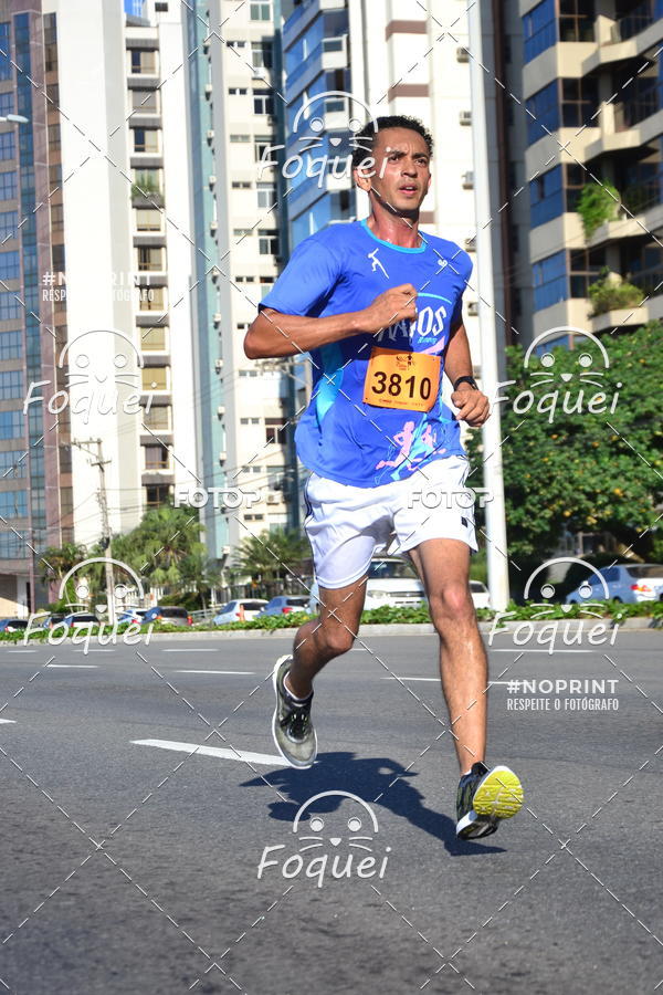 Buy your photos of the event7� Corrida Santa L�cia on Fotop