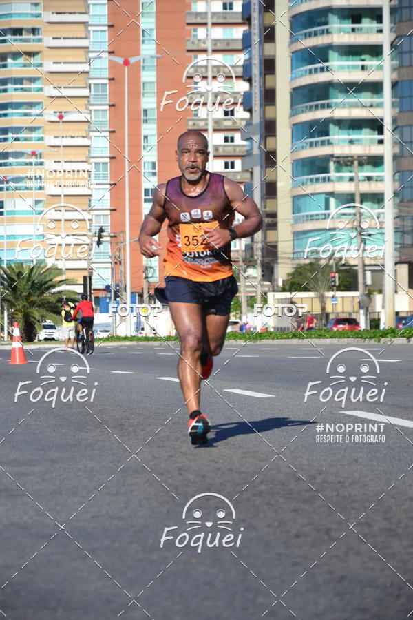 Buy your photos of the event7� Corrida Santa L�cia on Fotop