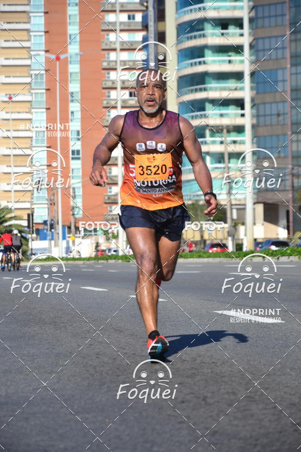 Buy your photos of the event7� Corrida Santa L�cia on Fotop