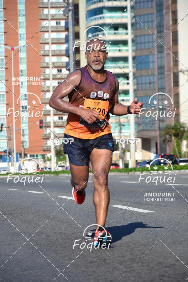 Buy your photos of the event7� Corrida Santa L�cia on Fotop