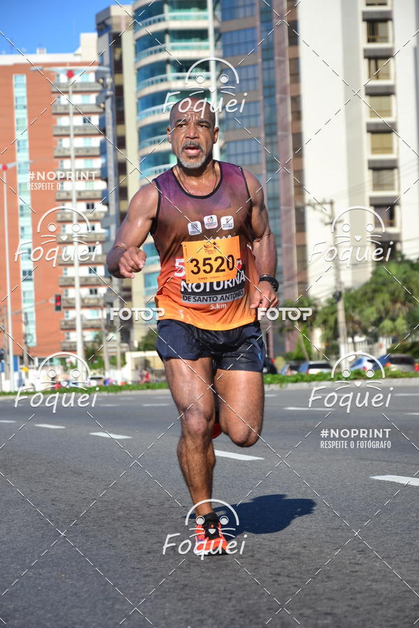 Buy your photos of the event7� Corrida Santa L�cia on Fotop
