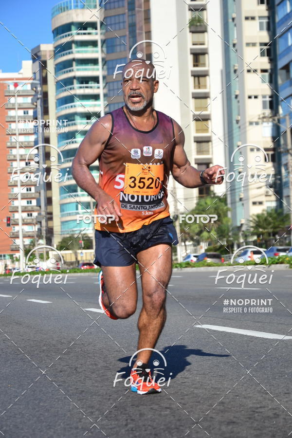 Buy your photos of the event7� Corrida Santa L�cia on Fotop