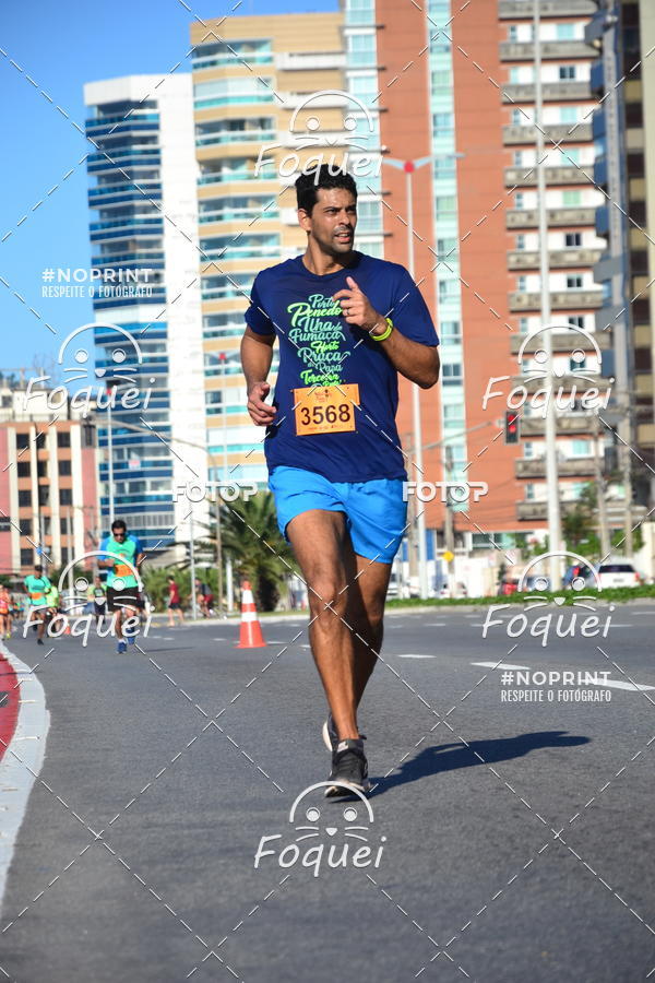 Buy your photos of the event7� Corrida Santa L�cia on Fotop