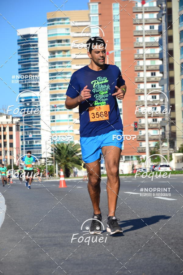Buy your photos of the event7� Corrida Santa L�cia on Fotop