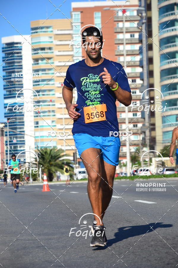 Buy your photos of the event7� Corrida Santa L�cia on Fotop
