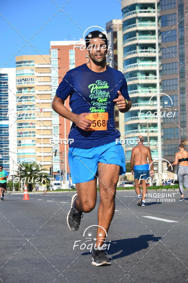 Buy your photos of the event7� Corrida Santa L�cia on Fotop