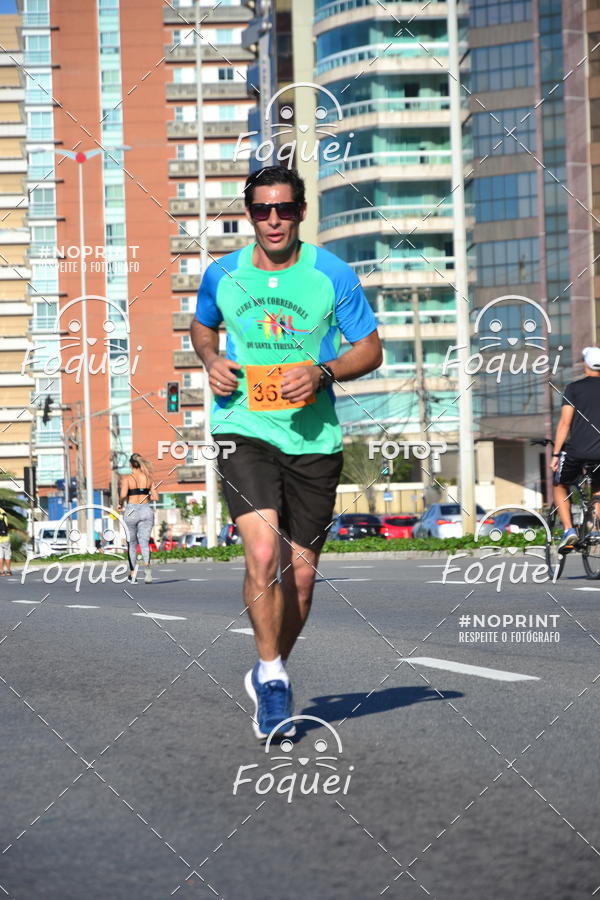 Buy your photos of the event7� Corrida Santa L�cia on Fotop