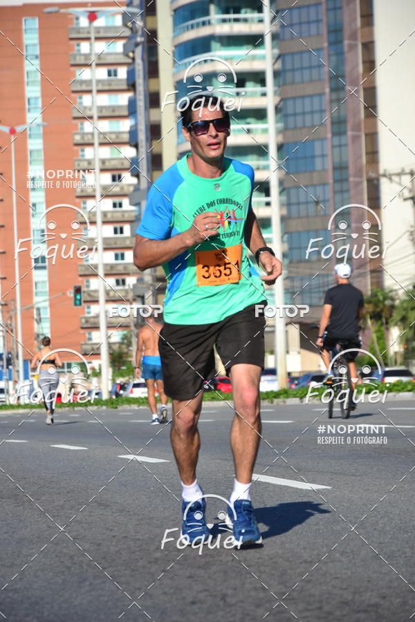 Buy your photos of the event7� Corrida Santa L�cia on Fotop